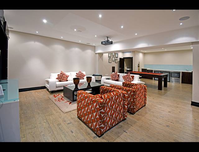 4 BEDROOM HOUSE FOR SALE IN BEDFORDVIEW